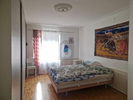 SPACIEUX ET LUMINEUX - Foto 3