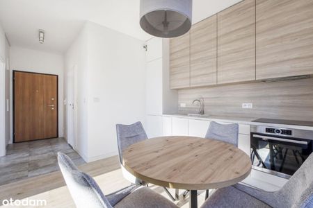 Zdziechowskiego, 2 pokoje w apartamentowcu - Фото 5