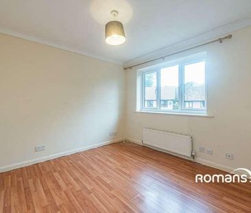 Hirstwood, Tilehurst, Reading, RG30 - Photo 5