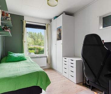 Norrtälje - 4rok - 7mån - 16.974kr/mån - Foto 5