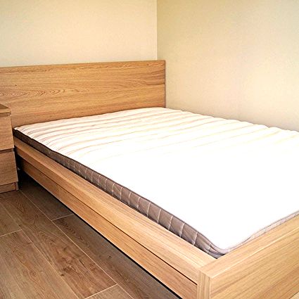 APARTAMENT 2 POKOJE Z GARAŻEM - Фото 1