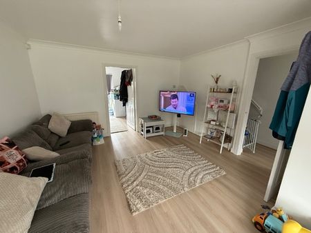 Property For Let - Merrivale Road - Photo 2