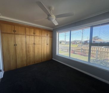 123 Tasman Street, Devonport TAS 7310 - Photo 5