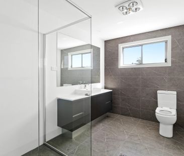 5/17 Fisher Street - Photo 6