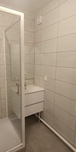 Location appartement 2 pièces, 47.36m², Évry-Courcouronnes - Photo 4