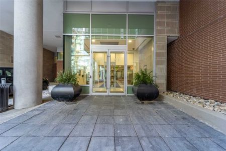 For Lease - 116 George Street Unit# N804, Toronto, Ontario - Photo 5