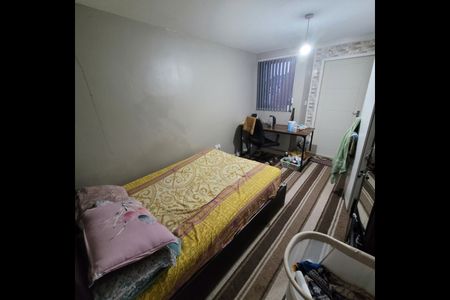 5 Bed Terraced House, Medway Street, LE2 - Photo 4