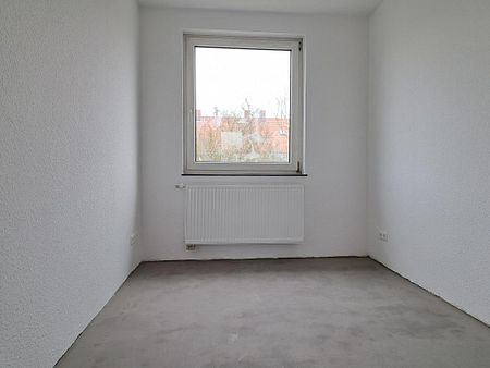 Tischbeinstraße 40, 30655 Hannover - Foto 4