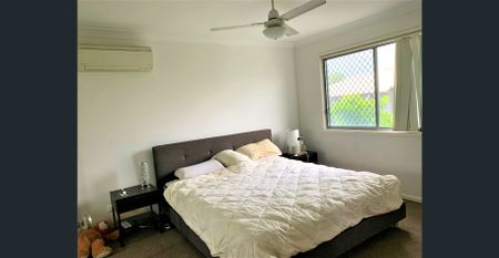 Modern 3 bedrooms townhouses - Photo 3