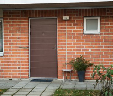 Musikgränd 4 C, 94333, Öjebyn - Foto 5