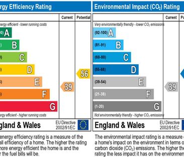 4 bedroom terraced house to rent - Photo 5