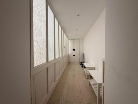 4 Zimmer, 2. Stock - Foto 3