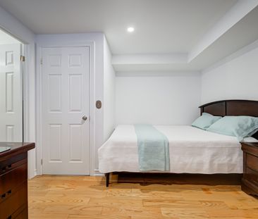 For Lease - 2 Grittani Lane, Toronto, Ontario - Photo 5