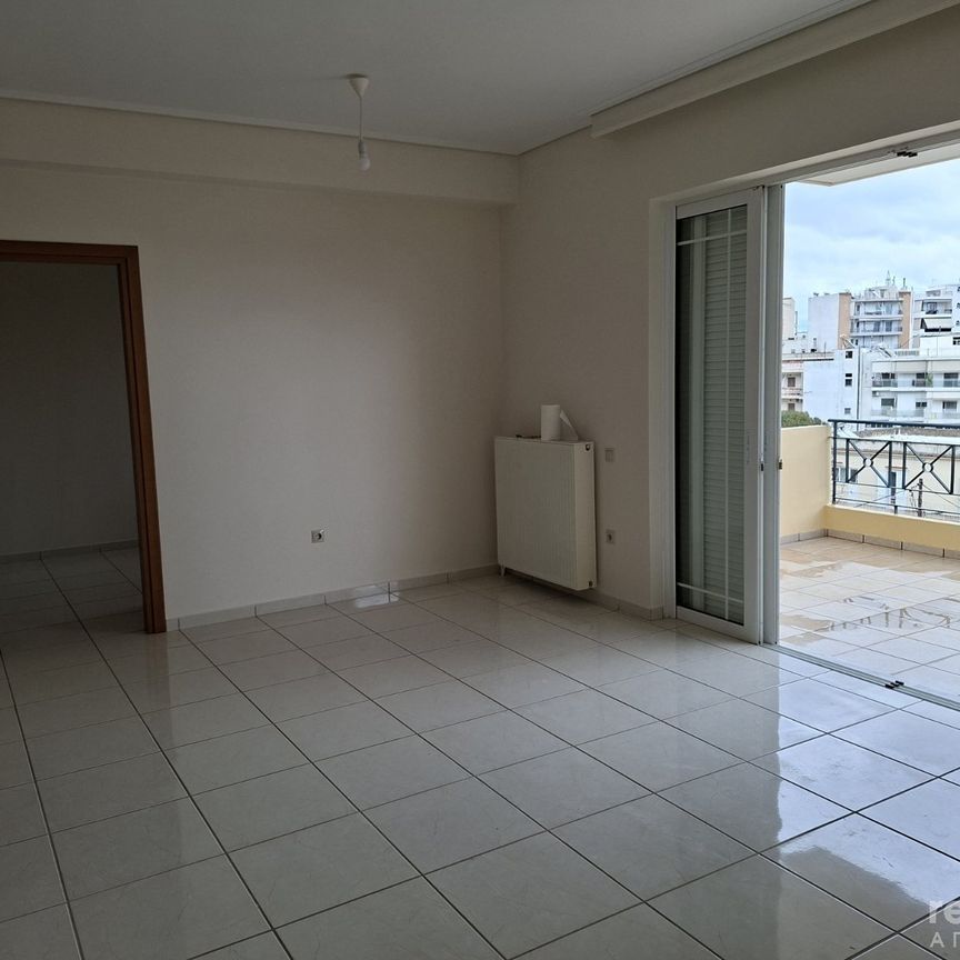 ΔΙΑΜΕΡΙΣΜΑ προς Ενοικίαση - Photo 1