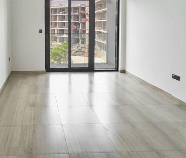 Pool View | Kitchen Appliances | Ready to Move - Photo 6