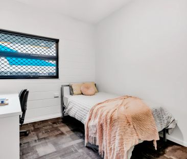 6 Bedrooms Apartment Premium - Photo 3