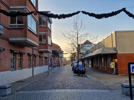Nygatan 11D, Kävlinge - Photo 2