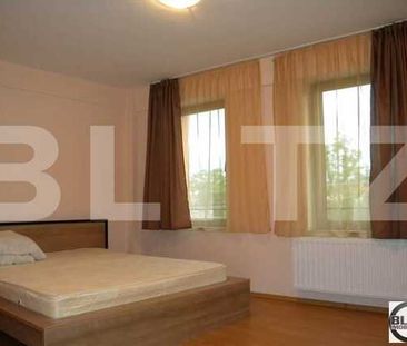 Apartament cu 3 camere in constructie noua din Gheorgheni. - Photo 4