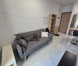 Studio/Γκαρσονιέρα για ενοικίαση - Ιωάννινα, - Photo 2