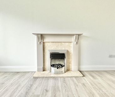 3 bedroom cottage to rent - Photo 5