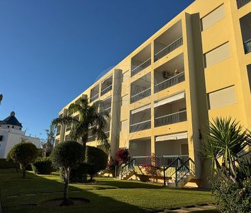 Apartamento T1 em Faro - Photo 2