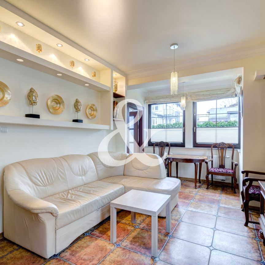 Sopot Dolny - Photo 1