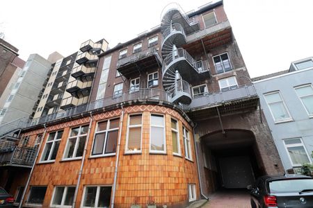 Schiekade - Photo 2