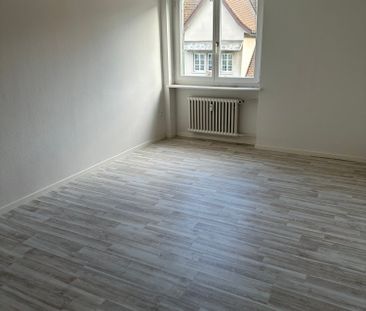 4 Zimmer, 4. Stock - Photo 2