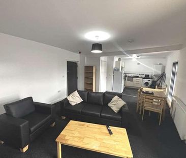 Pocket Nook Street, St. Helens, WA9 - Photo 1