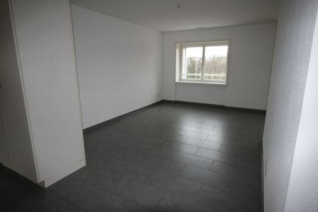 SUPERBE APPARTEMENT DE 4.5 PIECES A LOUER A PENSIER - Foto 3
