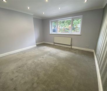 3 bedroom semi-detached house to rent - Photo 6