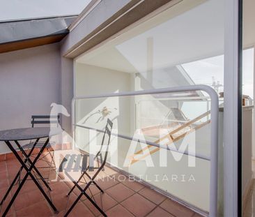 Habitación - Madrid - Rejas - 530€ MES - Ref. GPPM0005 - Foto 5