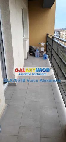 Apartament Bloc Nou Berceni - Aparatorii Patriei - Viva Residence - Photo 2