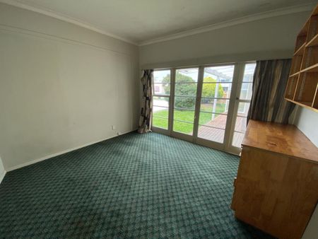 1/23 Joseph Street, West End, Palmerston North - Photo 2