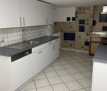 4 Zimmer, 110 m² - Photo 3