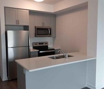 For Lease - 5055 Greenlane Road Unit# 219, Lincoln, Ontario - Photo 4