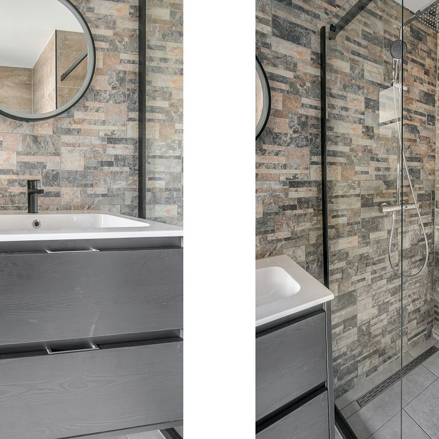 Te huur: Huis Maasdal 45 in Capelle aan den IJssel - Photo 1