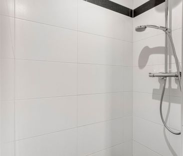 Sint-Amandsberg - Julius Vuylestekestraat 7 101 - Photo 4