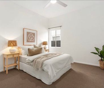 Hamilton South - Photo 4