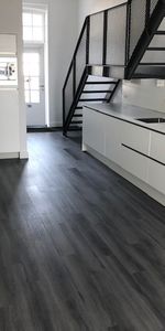 Ordonnansenstraat 18, 5017ES Tilburg - Foto 4