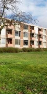 Rochussenstraat, 6535 VC Nijmegen, Nederland - Foto 4
