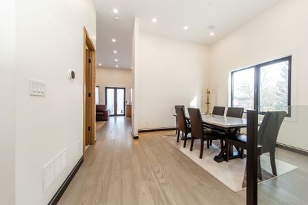 For Lease - 475 Wilson Road Unit# Main, Oshawa, Ontario - Photo 3