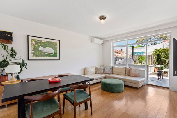 Thinking of selling? Contact our agent - Photo 1