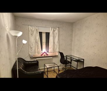 Skyttevägen, Sollentuna - Photo 5