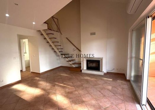 Apartamento T2 em Setúbal