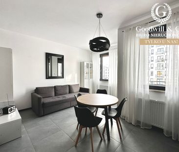 Gdańsk Jasień Lawendowe Wzgórze - Photo 3