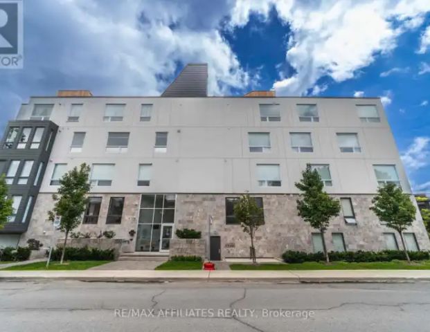 503 - 150 GREENFIELD AVENUE | 503 - 150 GREENFIELD AVENUE, Ottawa - Photo 1