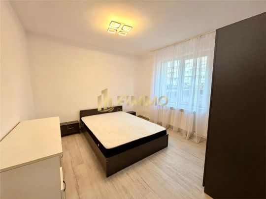 Apartament George Enescu | 2 cam | ID: - Fotografie 1