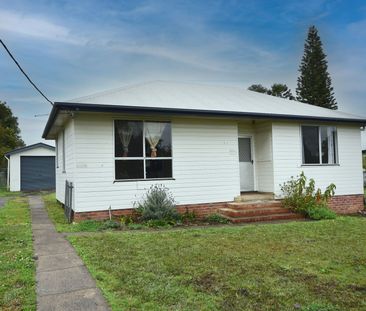 3 Bedroom Home - Photo 4