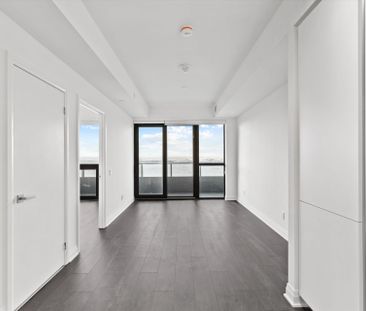 For Lease - 4015 The Exchange N/A Unit# 3808, Mississauga, Ontario - Photo 1